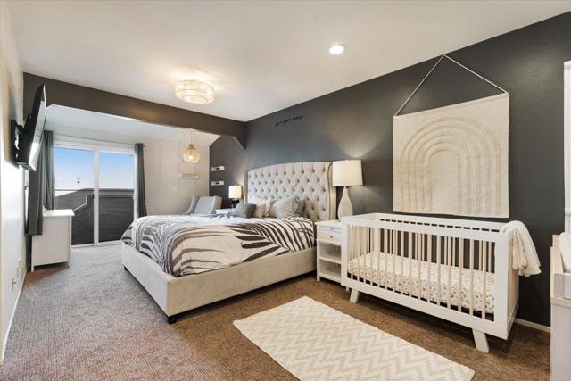 2127 Penasquitas Drive, Aptos CA: https://media.crmls.org/mediaz/9cced1cd-69f5-42c6-b607-fcc8b1fe1c0c.jpg