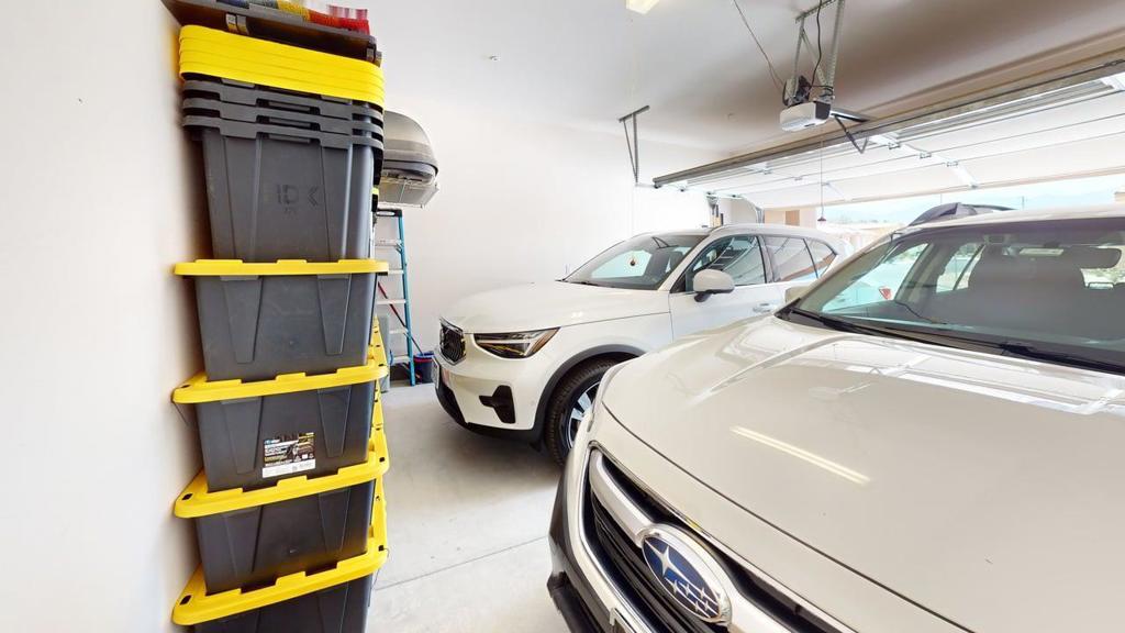 MLS #219138350PS image #50