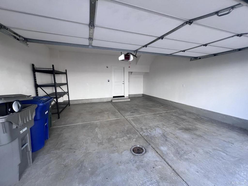 126 Diamante Rd - photo 14