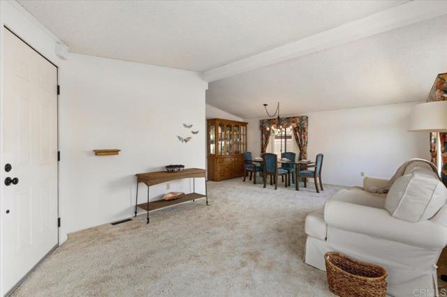 Detail Gallery Image 9 of 59 For 3535 Linda Vista Dr Spc 255,  San Marcos,  CA 92078 - 2 Beds | 2 Baths