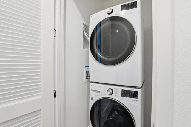 18086 Monterey, Morgan Hill CA: https://media.crmls.org/mediaz/9ccf30e0-75d7-47fc-946c-2f9a20e714ba.jpg