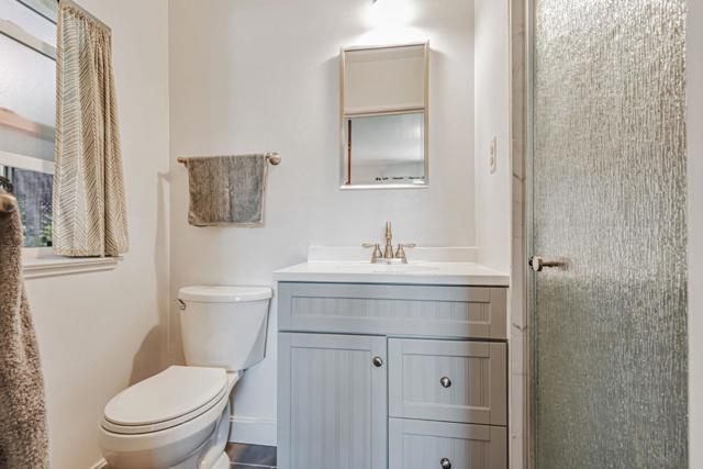 3510 Cabrillo Avenue, Santa Clara CA: https://media.crmls.org/mediaz/9ccf386f-1160-40dd-8030-4ada468d9aa7.jpg