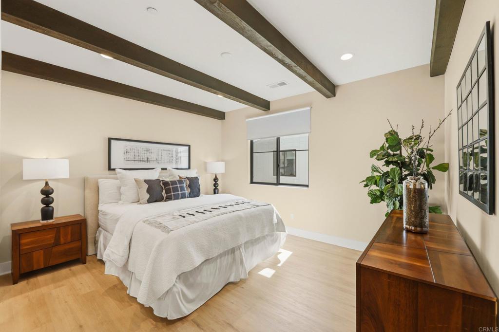 1601 San Remo Place - photo 20