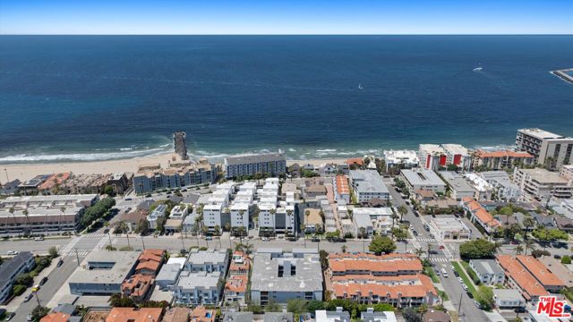 612 Catalina Avenue, Redondo Beach, California 90277, ,Residential Income,Sold,Catalina,25536287