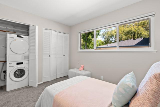 350 N 1st Street, Campbell CA: https://media.crmls.org/mediaz/9ccf5456-94e9-4b2d-9b3f-d96636435d81.jpg
