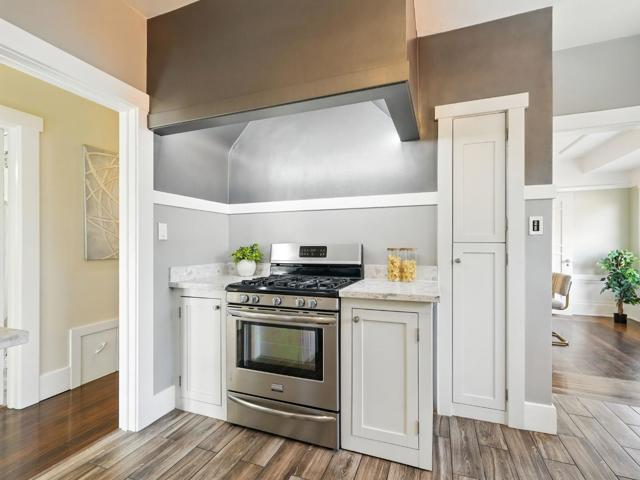 467 N 13th Street, San Jose CA: https://media.crmls.org/mediaz/9ccf6275-d431-440f-8945-b9e72d57a14b.jpg