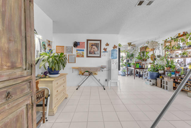 66550 San Diego Dr Drive, Desert Hot Springs CA: https://media.crmls.org/mediaz/9ccf738f-7217-429b-8acc-09e7235b93b1.jpg