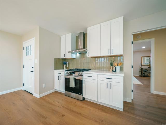 8343 San Carlos Drive, San Diego CA: https://media.crmls.org/mediaz/9ccf965f-718c-4bef-9547-ba7715d20839.jpg