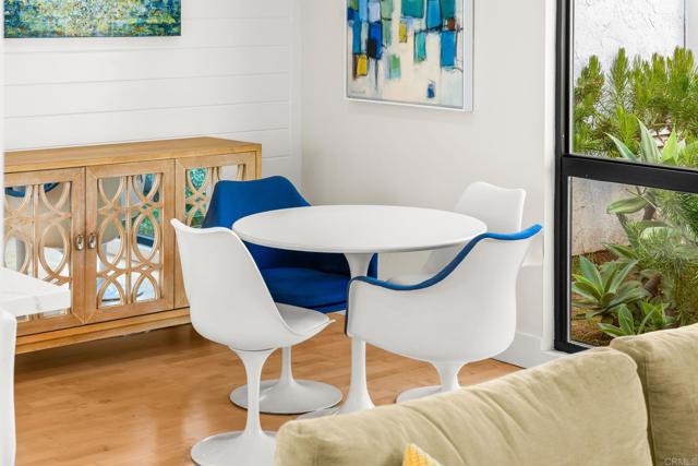 Detail Gallery Image 14 of 51 For 909 Olive Ave, Coronado,  CA 92118 - 2 Beds | 2 Baths