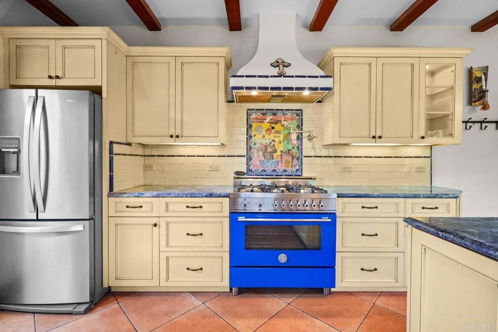 4820 Vista Street - photo 12