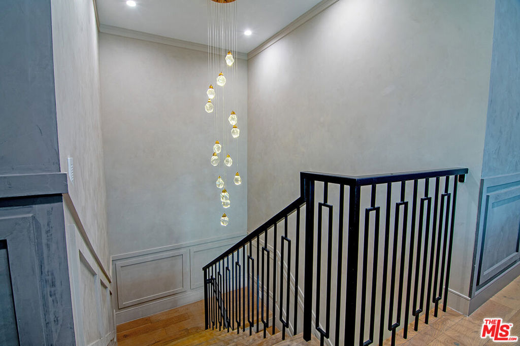MLS #26851569 image #28
