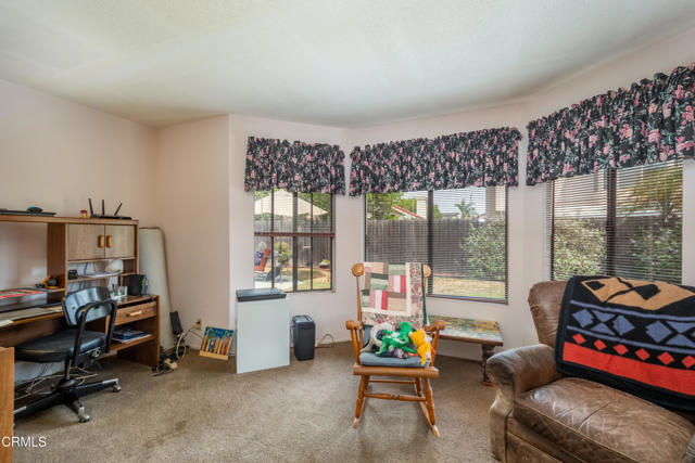 Detail Gallery Image 12 of 27 For 670 Lions Gate Dr, Oxnard,  CA 93030 - 3 Beds | 2/1 Baths