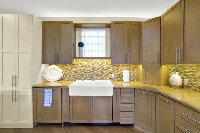 Detail Gallery Image 17 of 75 For 1710 via Allondra, San Marcos,  CA 92078 - 4 Beds | 4/1 Baths