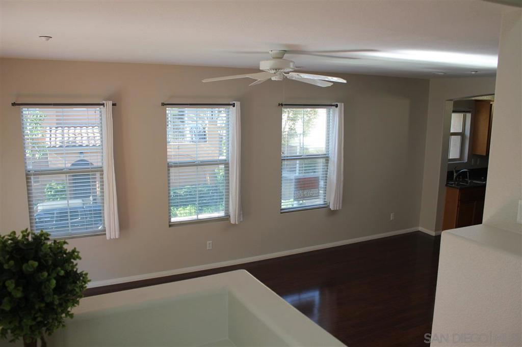 2630 Escala Circle - photo 6