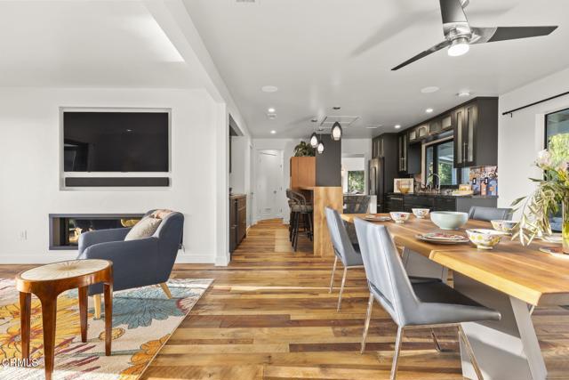 1417 Foothill Road, Ojai CA: https://media.crmls.org/mediaz/9cd02244-b18a-45da-b030-d7c623b449a8.jpg