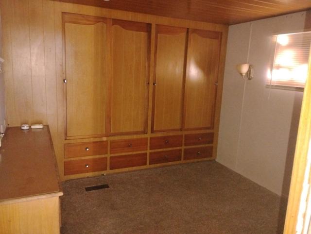 6746 Adobe Road, 29 Palms CA: https://media.crmls.org/mediaz/9cd02a86-3fb1-41af-ab3a-7ba6145e1e27.jpg