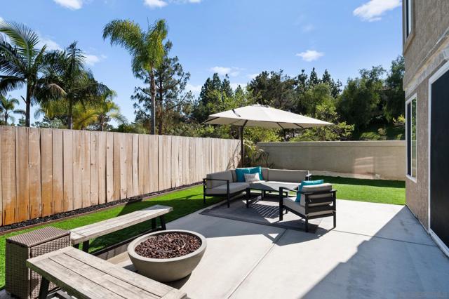 12109 Via San Loreno, San Diego CA: https://media.crmls.org/mediaz/9cd02a94-b5e1-42e0-99c8-4d6fcbf43cae.jpg