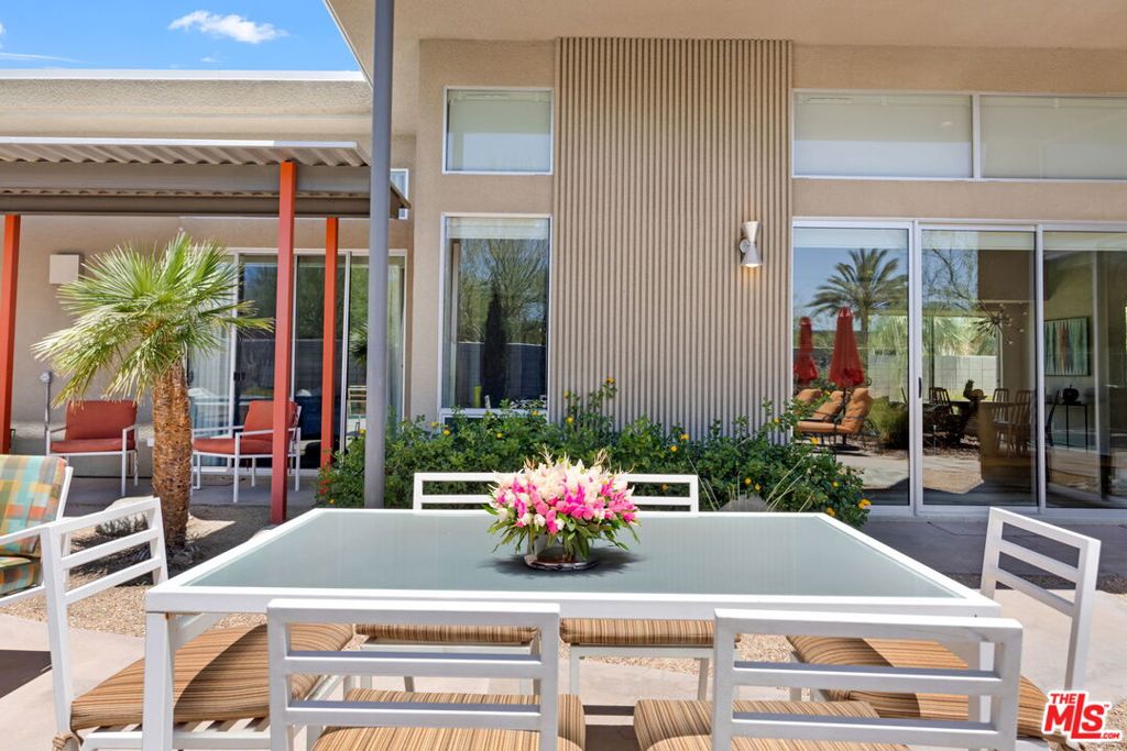 MLS #25603571 image #39