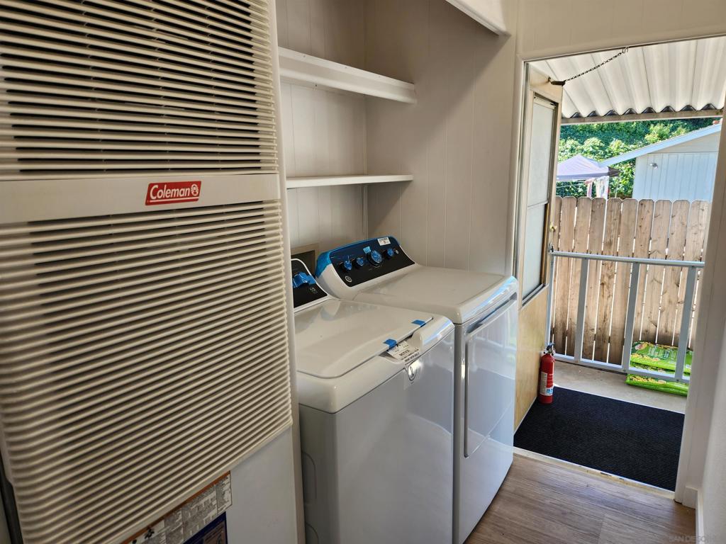 4912 Old Cliffs Road - photo 11