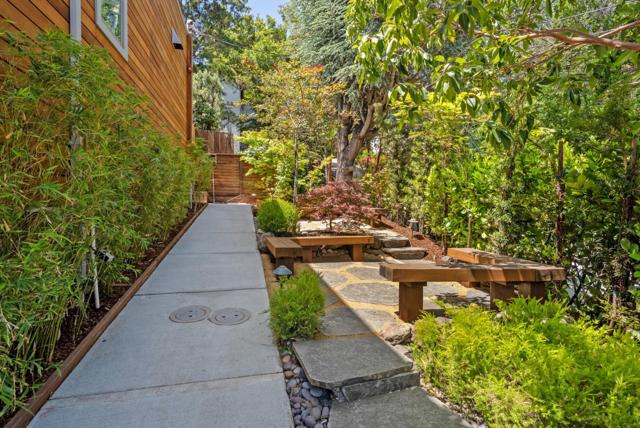 1 Millbrae Circle, Millbrae CA: https://media.crmls.org/mediaz/9cd06c2c-d179-4ca0-888f-8221c8e3beef.jpg