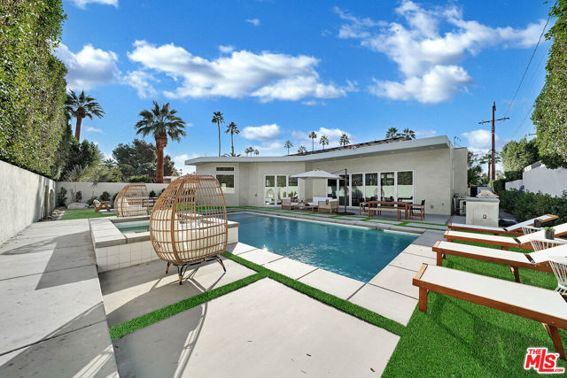 456 E Sonora Road, Palm Springs CA: https://media.crmls.org/mediaz/9cd0aa90-1b0c-4bdd-a677-1b3b8defb481.jpg