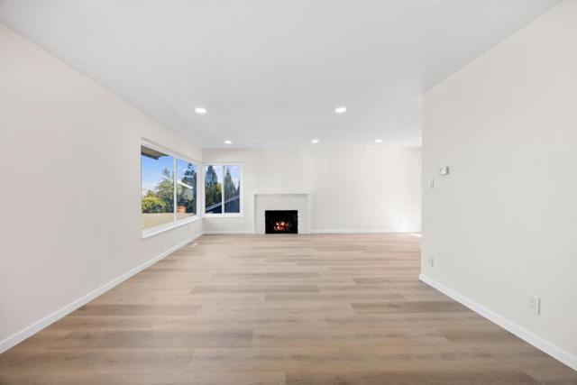 18631 Laredo Road, Castro Valley CA: https://media.crmls.org/mediaz/9cd0b5fc-aacd-4f5e-b7e0-364e50894680.jpg