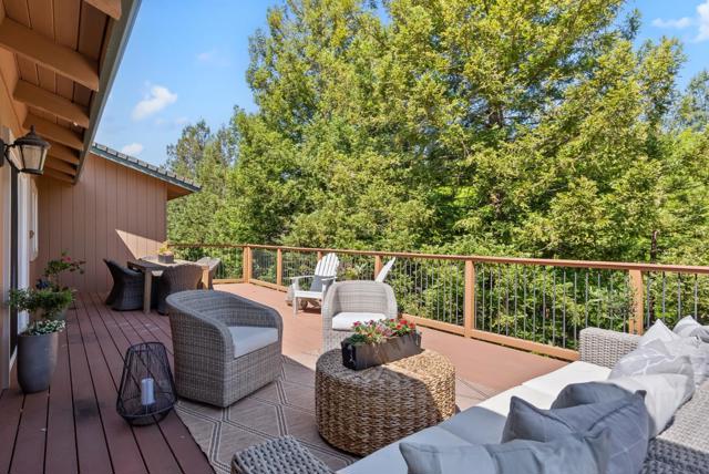 17151 Parkview Drive, Morgan Hill CA: https://media.crmls.org/mediaz/9cd0d247-14c7-4159-aae5-82f60b85c5ab.jpg