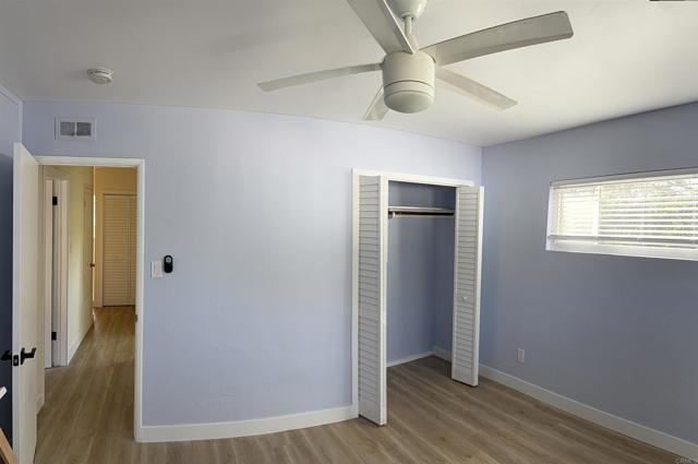 Detail Gallery Image 9 of 27 For 5008 Faber Way, San Diego,  CA 92115 - 3 Beds | 2 Baths