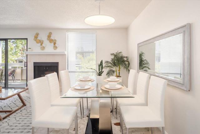 Drew Fenton | 1171 Compass Lane Foster City CA | MLS: 7285988
