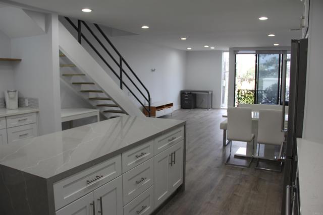Image 1 of 31 For 922 Sealane Drive B