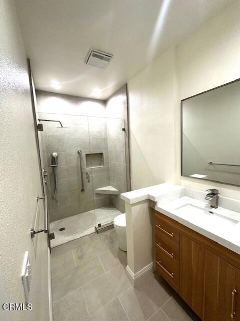 Detail Gallery Image 11 of 18 For 350 Paseo De Playa #210,  Ventura,  CA 93001 - 1 Beds | 1 Baths