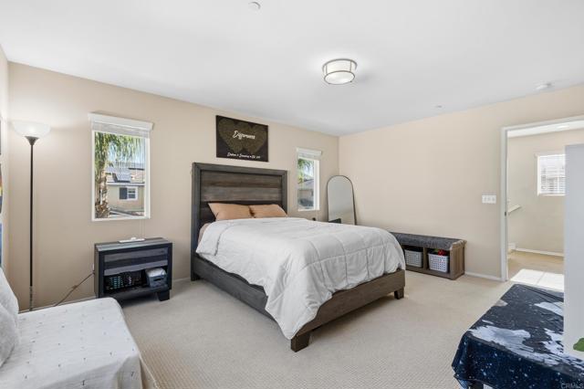 Detail Gallery Image 11 of 32 For 34221 Woodmont, Lake Elsinore,  CA 92532 - 4 Beds | 3 Baths