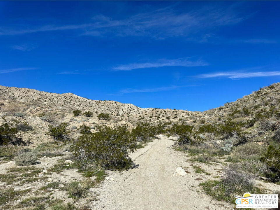 MLS #25532777PS img 18