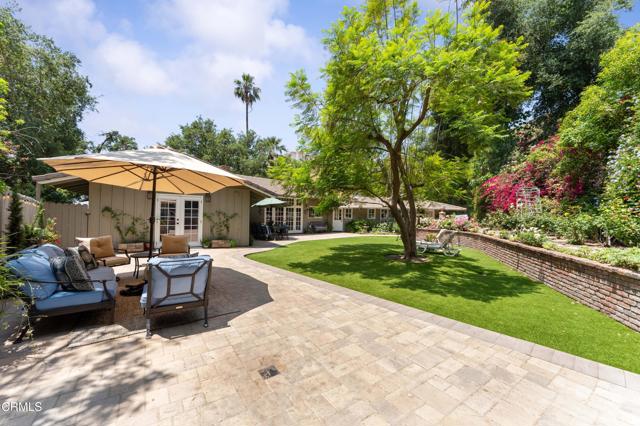 2210 Brambling Lane, Pasadena CA: https://media.crmls.org/mediaz/9cd162ff-c69b-4927-81aa-342dbddbddcd.jpg