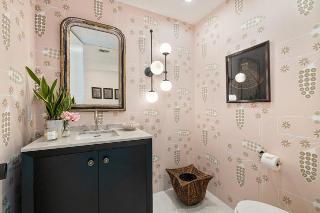 75465 Montecito Drive, Indian Wells CA: https://media.crmls.org/mediaz/9cd1a04d-2152-48ac-9991-4aaa8537fdf1.jpg