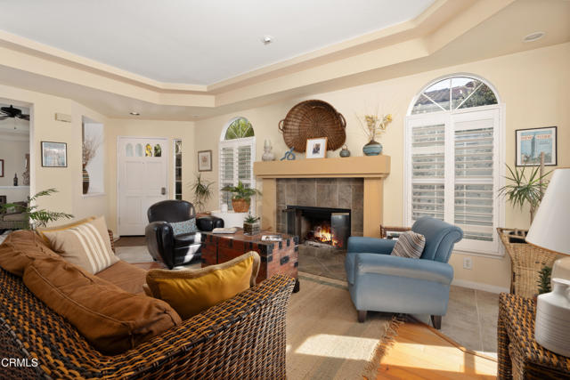 Detail Gallery Image 15 of 71 For 2127 Bermuda Dunes Pl, Oxnard,  CA 93036 - 2 Beds | 2 Baths