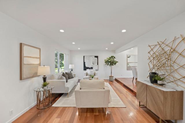 6510 Springpath Lane, San Jose CA: https://media.crmls.org/mediaz/9cd1bd6e-cf24-4d37-a3cf-a573a2f03b7d.jpg