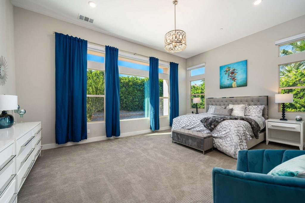 MLS #219139087DA image #62