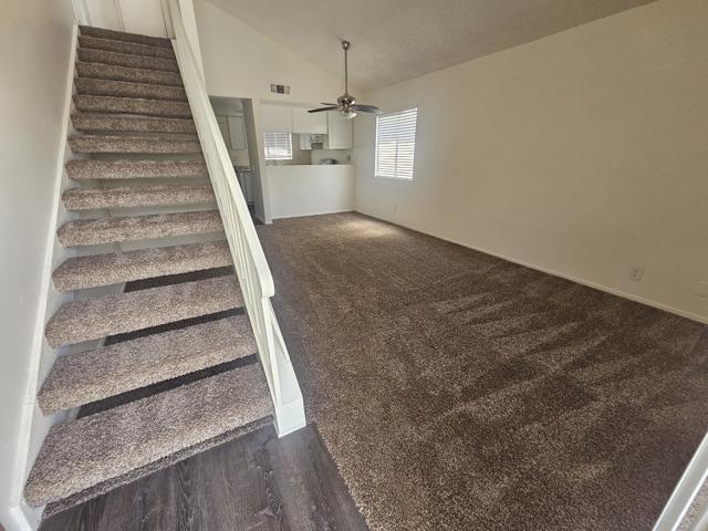 34177 Emily Way, Rancho Mirage, CA 92270
