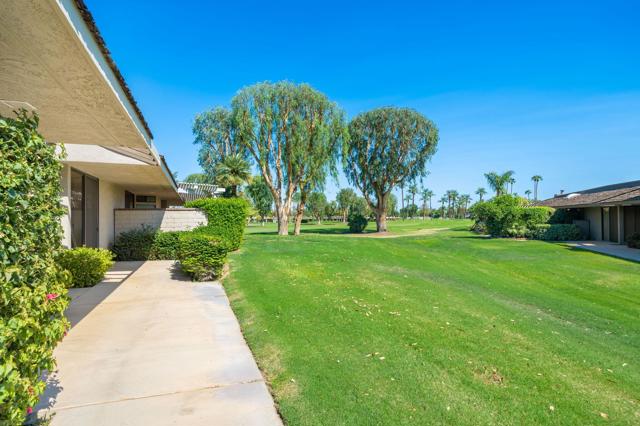 34-web-or-mls-SHBriarcliff_2023_034
