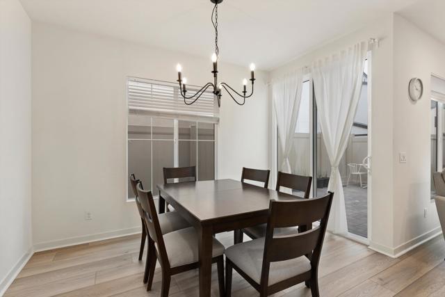 Detail Gallery Image 9 of 66 For 227 Canopy Trails Place, Fallbrook,  CA 92028 - 4 Beds | 2/1 Baths