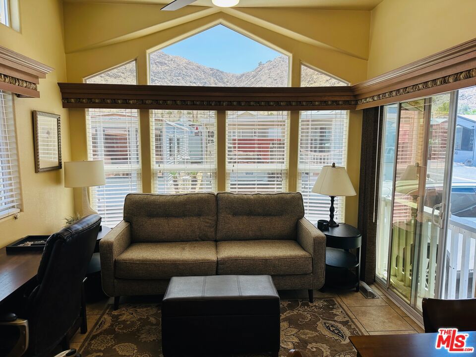 69333 E Palm Canyon Drive #66