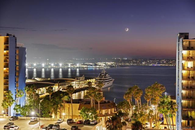 1325 Pacific Hwy, San Diego CA: https://media.crmls.org/mediaz/9cd22c0d-8903-40ac-84d2-5db781a8f795.jpg