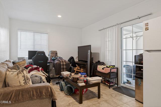 Detail Gallery Image 25 of 33 For 113 E Cedar St, Oxnard,  CA 93033 - 3 Beds | 2 Baths