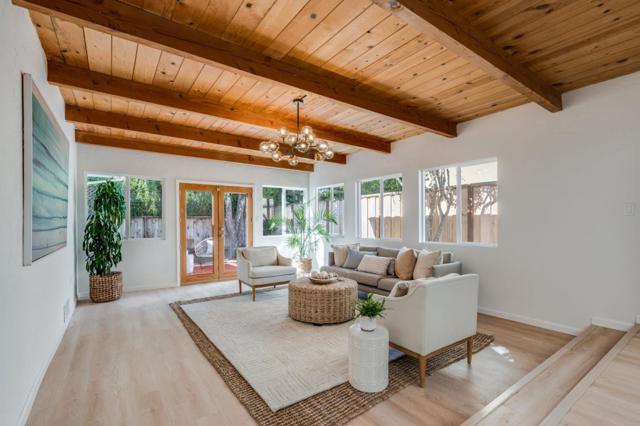 506 Bayview Drive, Aptos CA: https://media.crmls.org/mediaz/9cd25691-e9e2-406d-91ae-0e14784e5e3b.jpg