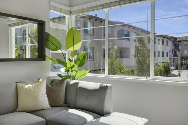 3079 Manuel Loop, San Jose CA: https://media.crmls.org/mediaz/9cd26df8-9f03-4970-9893-f8ed3d825e29.jpg