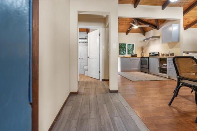 211 Hidden Lane, Santa Cruz CA: https://media.crmls.org/mediaz/9cd28ae6-265b-4c93-b27b-7043237f50cd.jpg