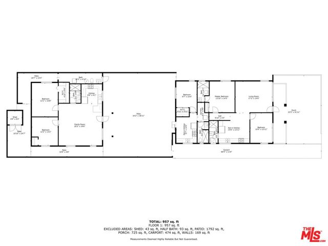 2205 S Burnside Avenue, Los Angeles CA: https://media.crmls.org/mediaz/9cd2a982-f5b7-4c30-b406-f6a4e1d1529a.jpg