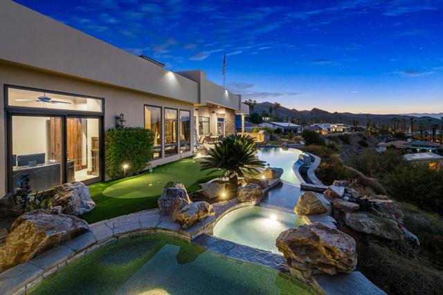 9 Nebulae Way, Rancho Mirage CA: https://media.crmls.org/mediaz/9cd2dbe7-2505-4707-8b4d-441884481112.jpg