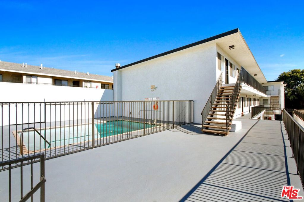 MLS #26865497 image #19